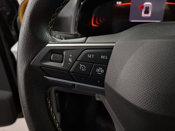 seat-arona-2024-gasolina-999cc