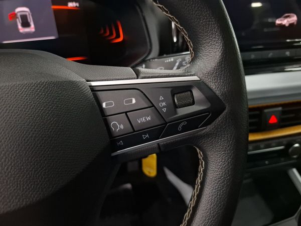 seat-arona-2024-gasolina-999cc