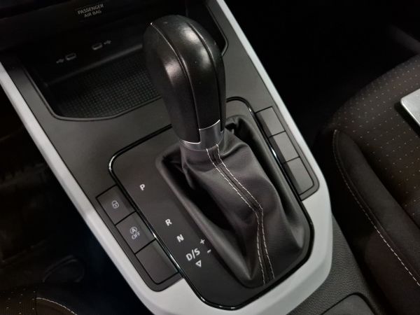 seat-arona-2024-gasolina-999cc