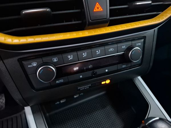 seat-arona-2024-gasolina-999cc
