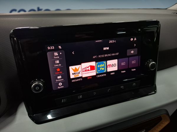 seat-arona-2024-gasolina-999cc