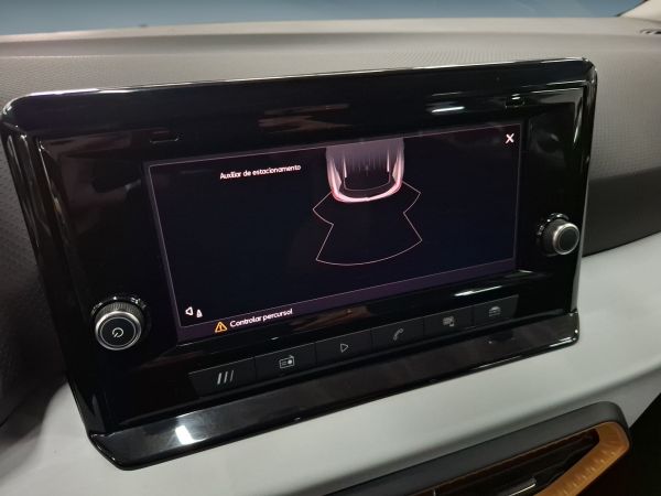 seat-arona-2024-gasolina-999cc