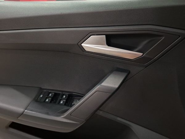 seat-arona-2024-gasolina-999cc