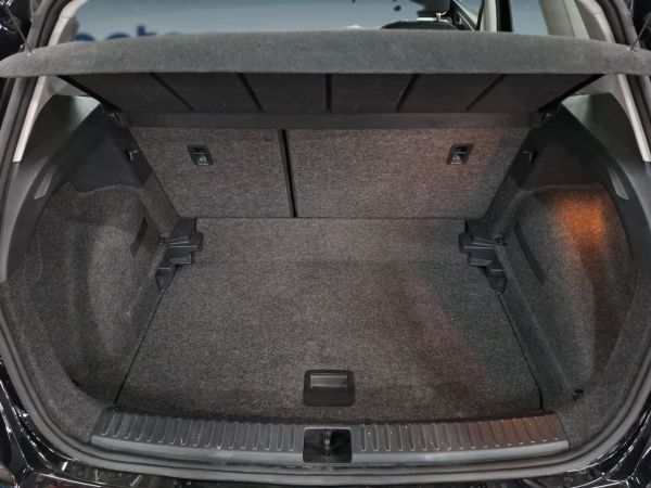 seat-arona-2024-gasolina-999cc