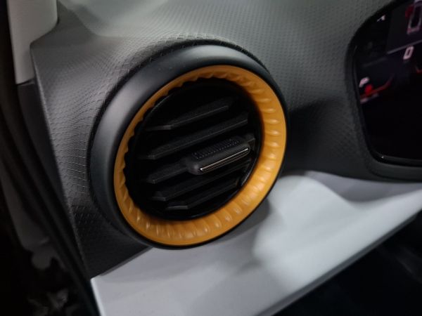 seat-arona-2024-gasolina-999cc