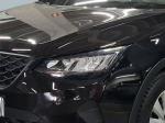 seat-arona-2024-gasolina-999cc