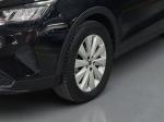 seat-arona-2024-gasolina-999cc