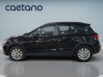 seat-arona-2024-gasolina-999cc