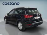 seat-arona-2024-gasolina-999cc