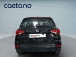 seat-arona-2024-gasolina-999cc