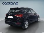 seat-arona-2024-gasolina-999cc
