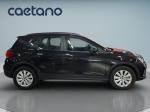 seat-arona-2024-gasolina-999cc