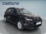 seat-arona-2024-gasolina-999cc