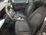 seat-arona-2024-gasolina-999cc