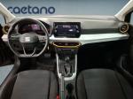 seat-arona-2024-gasolina-999cc
