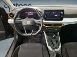 seat-arona-2024-gasolina-999cc