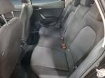 seat-arona-2024-gasolina-999cc