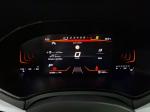 seat-arona-2024-gasolina-999cc