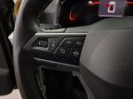 seat-arona-2024-gasolina-999cc