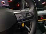 seat-arona-2024-gasolina-999cc
