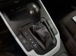 seat-arona-2024-gasolina-999cc