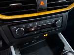 seat-arona-2024-gasolina-999cc