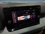seat-arona-2024-gasolina-999cc