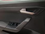 seat-arona-2024-gasolina-999cc