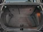 seat-arona-2024-gasolina-999cc