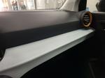 seat-arona-2024-gasolina-999cc