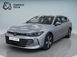 volkswagen-passat-2025-hibrido-1498cc