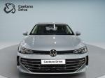 volkswagen-passat-2025-hibrido-1498cc