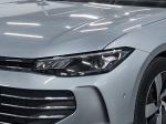 volkswagen-passat-2025-hibrido-1498cc