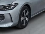 volkswagen-passat-2025-hibrido-1498cc