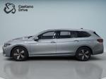 volkswagen-passat-2025-hibrido-1498cc