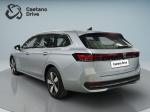 volkswagen-passat-2025-hibrido-1498cc