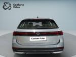 volkswagen-passat-2025-hibrido-1498cc