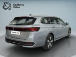 volkswagen-passat-2025-hibrido-1498cc