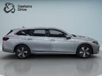 volkswagen-passat-2025-hibrido-1498cc