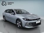 volkswagen-passat-2025-hibrido-1498cc