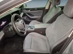 volkswagen-passat-2025-hibrido-1498cc