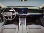 volkswagen-passat-2025-hibrido-1498cc