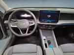 volkswagen-passat-2025-hibrido-1498cc