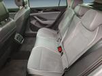 volkswagen-passat-2025-hibrido-1498cc