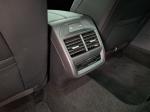 volkswagen-passat-2025-hibrido-1498cc