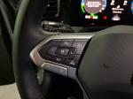 volkswagen-passat-2025-hibrido-1498cc