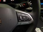 volkswagen-passat-2025-hibrido-1498cc