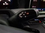 volkswagen-passat-2025-hibrido-1498cc