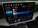 volkswagen-passat-2025-hibrido-1498cc