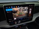 volkswagen-passat-2025-hibrido-1498cc